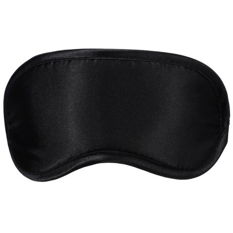 Doc Johnson - Zestaw do gry wstępnej Premium BDSM Doc Johnson - Zestaw do gry wstępnej Premium BDSM
