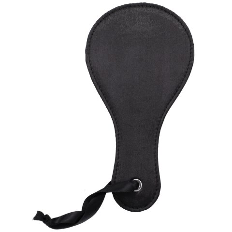 Doc Johnson - Zestaw do gry wstępnej Premium BDSM Doc Johnson - Zestaw do gry wstępnej Premium BDSM