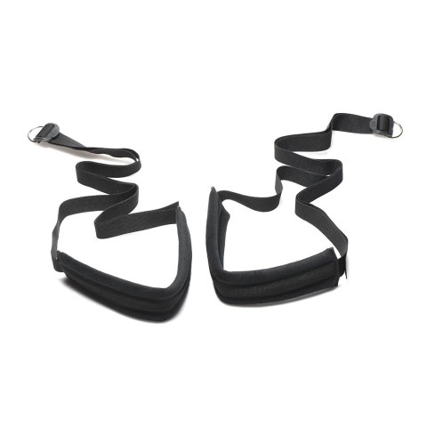 Huśtawka mocowana do drzwi bondage Xr Brands Huśtawka mocowana do drzwi bondage Xr Brands