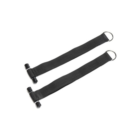 Huśtawka mocowana do drzwi bondage Xr Brands Huśtawka mocowana do drzwi bondage Xr Brands