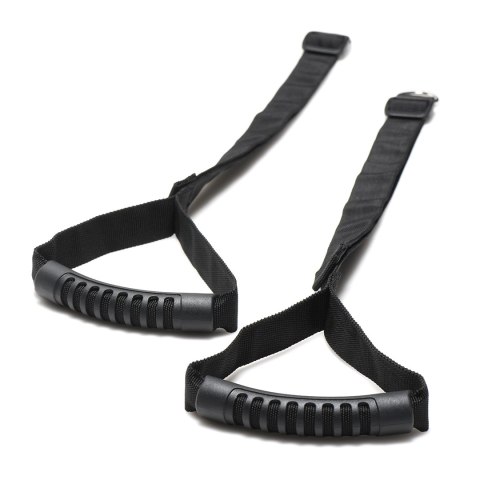 Huśtawka mocowana do drzwi bondage Xr Brands Huśtawka mocowana do drzwi bondage Xr Brands