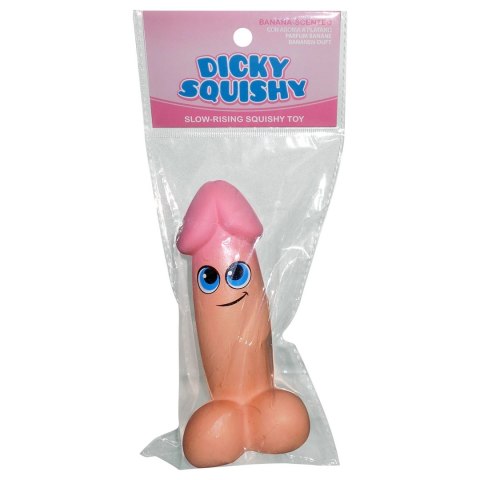 Kheper Games - Penis - zabawka Kheper Games - Penis - zabawka