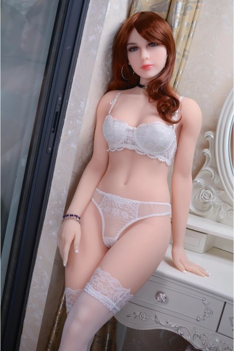 Lala premium Barb Xr Brands Lala premium Barb Xr Brands