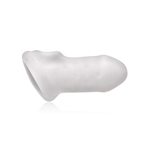 Perfect Fit Brand - Dildo 10 cm Perfect Fit Brand - Dildo 10 cm