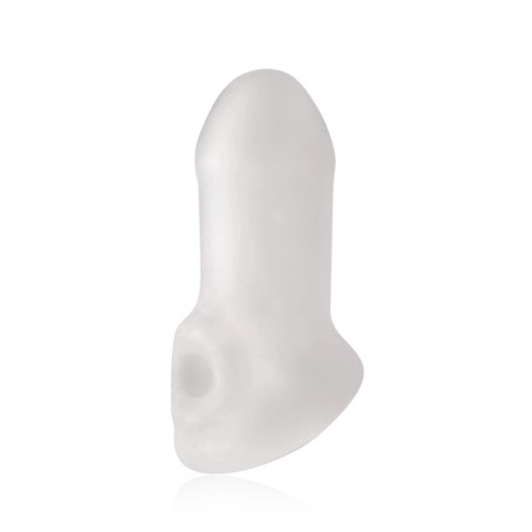 Perfect Fit Brand - Dildo 10 cm Perfect Fit Brand - Dildo 10 cm