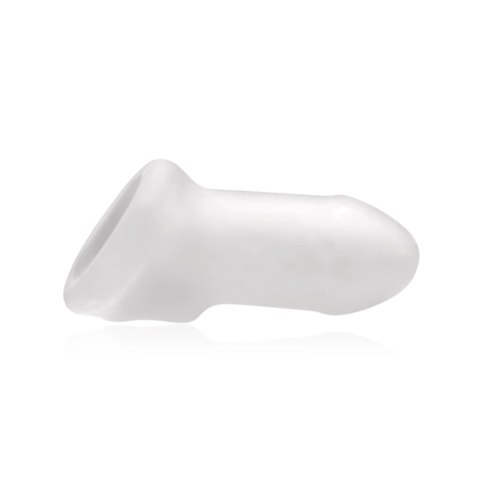 Perfect Fit Brand - Dildo 10 cm Perfect Fit Brand - Dildo 10 cm