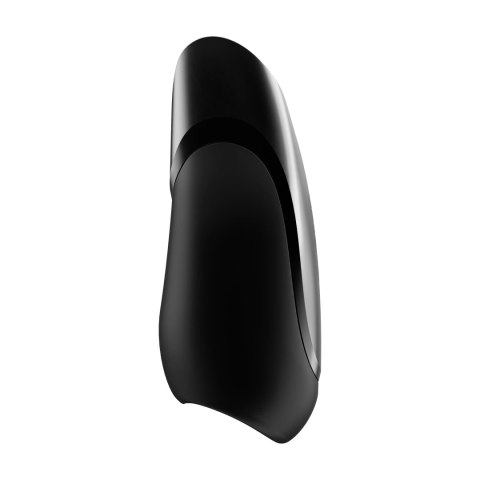 Satisfyer - Masturbator z aplikacją Satisfyer - Masturbator z aplikacją