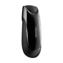 Satisfyer - Masturbator z aplikacją