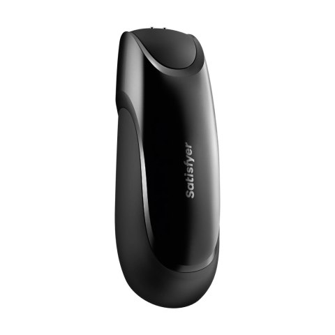 Satisfyer - Masturbator z aplikacją Satisfyer - Masturbator z aplikacją