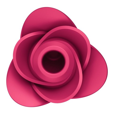 Satisfyer - Pulsacyjny wibrator nowoczesna róża Pro 2 Satisfyer - Pulsacyjny wibrator nowoczesna róża Pro 2