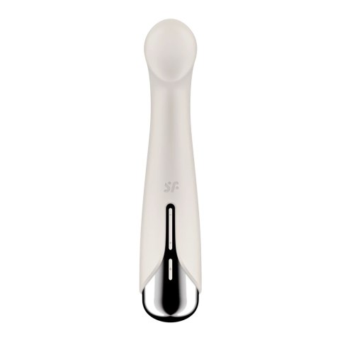 Satisfyer - Stymulacja punktu G G-Spot 1 Satisfyer - Stymulacja punktu G G-Spot 1