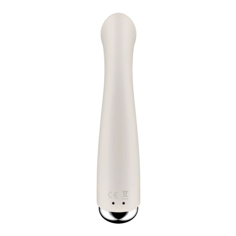 Satisfyer - Stymulacja punktu G G-Spot 1 Satisfyer - Stymulacja punktu G G-Spot 1