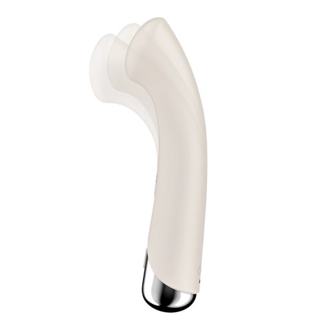 Satisfyer - Stymulacja punktu G G-Spot 1 Satisfyer - Stymulacja punktu G G-Spot 1