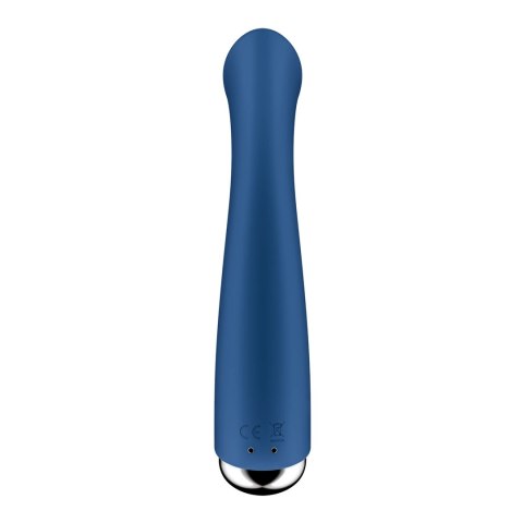 Satisfyer - Stymulacja punktu G G-Spot 1 Satisfyer - Stymulacja punktu G G-Spot 1