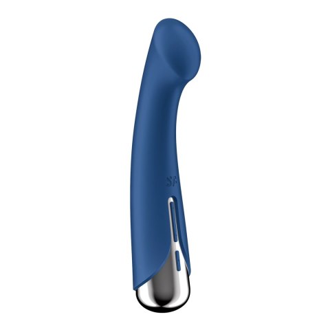 Satisfyer - Stymulacja punktu G G-Spot 1 Satisfyer - Stymulacja punktu G G-Spot 1