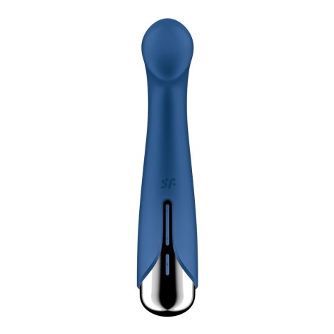 Satisfyer - Stymulacja punktu G G-Spot 1 Satisfyer - Stymulacja punktu G G-Spot 1
