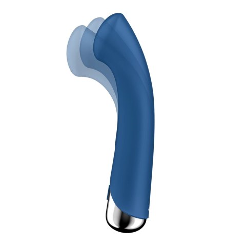 Satisfyer - Stymulacja punktu G G-Spot 1 Satisfyer - Stymulacja punktu G G-Spot 1