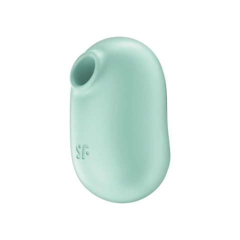 Satisfyer - Wibrator pulsacyjny Pro to Go 2 Satisfyer - Wibrator pulsacyjny Pro to Go 2