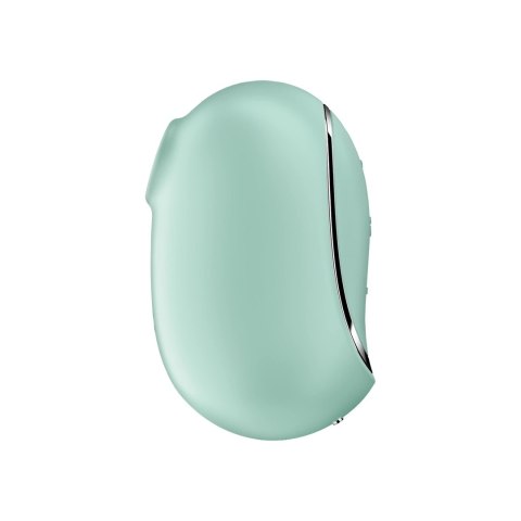 Satisfyer - Wibrator pulsacyjny Pro to Go 2 Satisfyer - Wibrator pulsacyjny Pro to Go 2