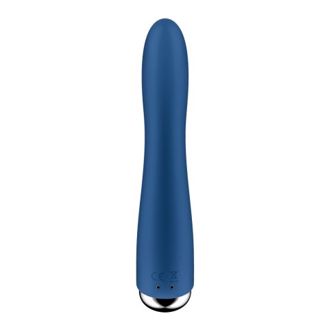 Satisfyer - Wibrator zakrzywiony Vibe 1 Satisfyer - Wibrator zakrzywiony Vibe 1