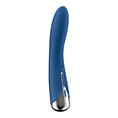 Satisfyer - Wibrator zakrzywiony Vibe 1 Satisfyer - Wibrator zakrzywiony Vibe 1