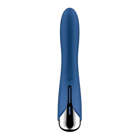 Satisfyer - Wibrator zakrzywiony Vibe 1 Satisfyer - Wibrator zakrzywiony Vibe 1