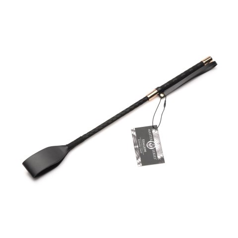 Średnia szpicruta 45 cm Xr Brands Średnia szpicruta 45 cm Xr Brands