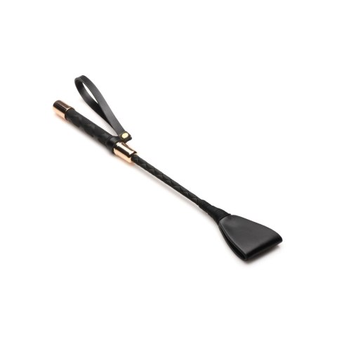 Średnia szpicruta 45 cm Xr Brands Średnia szpicruta 45 cm Xr Brands