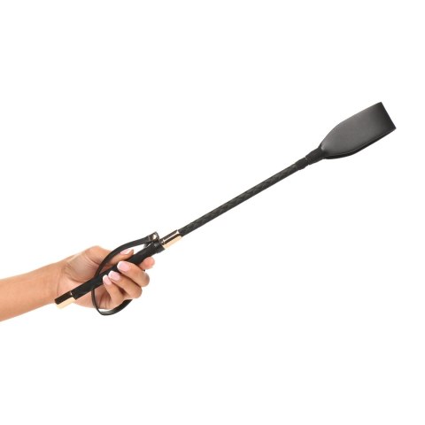 Średnia szpicruta 45 cm Xr Brands Średnia szpicruta 45 cm Xr Brands