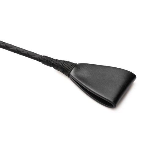 Średnia szpicruta 45 cm Xr Brands Średnia szpicruta 45 cm Xr Brands