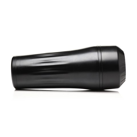 Stroker masturbator Dragon Stroker Xr Brands Stroker masturbator Dragon Stroker Xr Brands