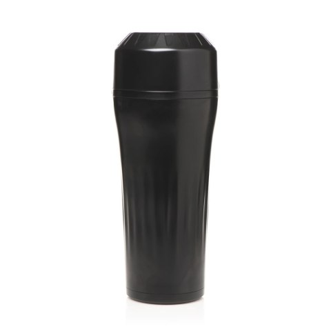 Stroker masturbator Raptor Xr Brands Stroker masturbator Raptor Xr Brands
