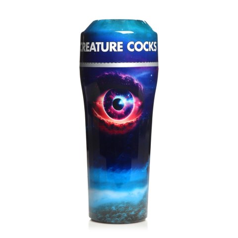Stroker masturbator Wormhole Xr Brands Stroker masturbator Wormhole Xr Brands