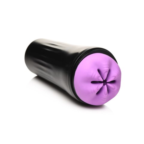 Stroker masturbator Wormhole Xr Brands Stroker masturbator Wormhole Xr Brands
