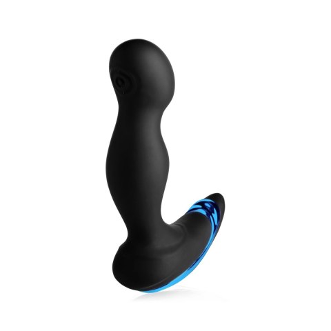 6-biegowy stymulator prostaty Xr Brands 6-biegowy stymulator prostaty Xr Brands