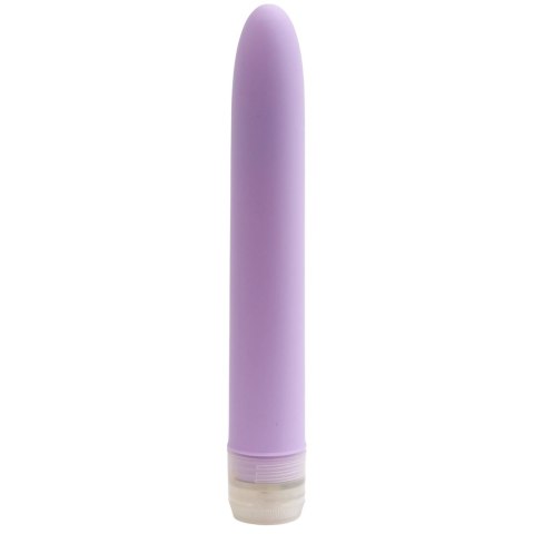 Doc Johnson - Mini pocisk Velvet Vibe Doc Johnson - Mini pocisk Velvet Vibe