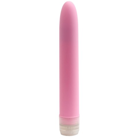 Doc Johnson - Mini pocisk Velvet Vibe Doc Johnson - Mini pocisk Velvet Vibe