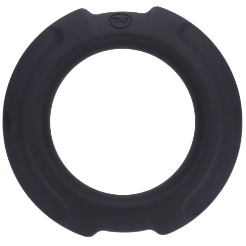 Doc Johnson - Pierścień erekcyjny 4,3 cm Flexisteel Doc Johnson - Pierścień erekcyjny 4,3 cm Flexisteel