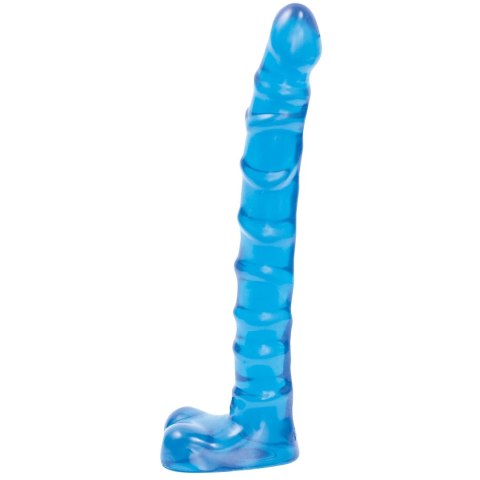 Doc Johnson - Realistyczne dildo 22 cm Doc Johnson - Realistyczne dildo 22 cm