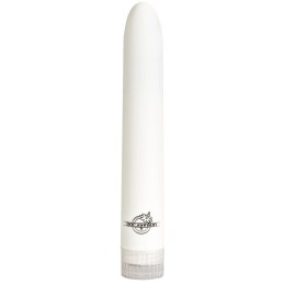 'Doc Johnson - Wibrator klasyczny 18 cm