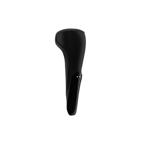 Satisfyer - Automatyczny wibrator Men Satisfyer - Automatyczny wibrator Men