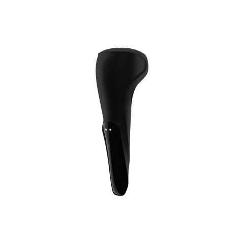 Satisfyer - Automatyczny wibrator Men Satisfyer - Automatyczny wibrator Men