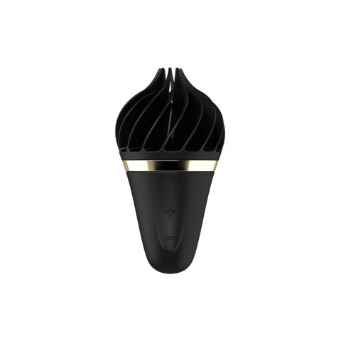 Satisfyer Stymulator łechtaczki Sweet Treat Satisfyer Stymulator łechtaczki Sweet Treat