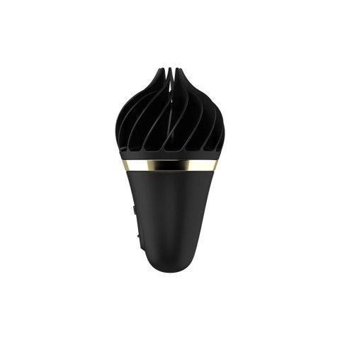 Satisfyer Stymulator łechtaczki Sweet Treat Satisfyer Stymulator łechtaczki Sweet Treat
