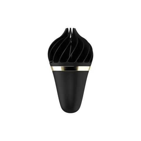 Satisfyer Stymulator łechtaczki Sweet Treat Satisfyer Stymulator łechtaczki Sweet Treat