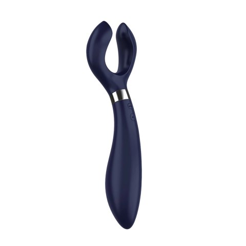Satisfyer - Wibrator analny Endless Satisfyer - Wibrator analny Endless