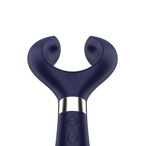 Satisfyer - Wibrator analny Endless Satisfyer - Wibrator analny Endless