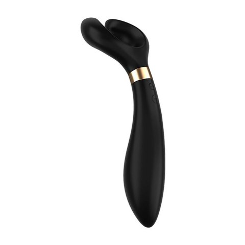 Satisfyer - Wibrator analny Endless Satisfyer - Wibrator analny Endless