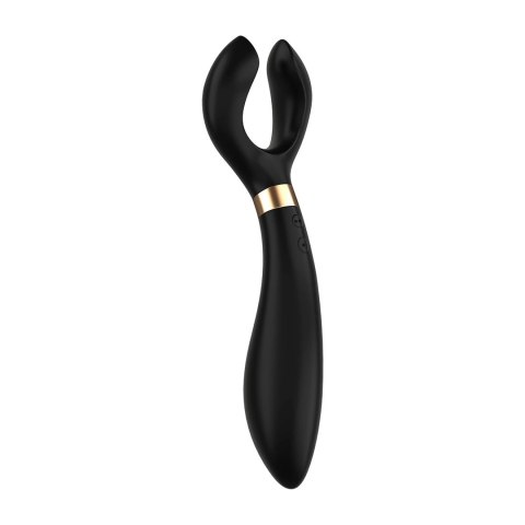 Satisfyer - Wibrator analny Endless Satisfyer - Wibrator analny Endless