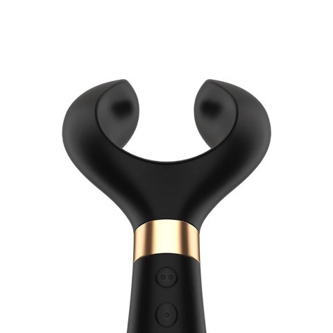Satisfyer - Wibrator analny Endless Satisfyer - Wibrator analny Endless